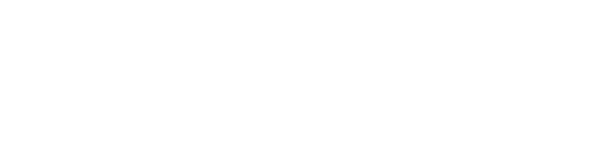 Destiny 2 showcase logo