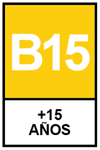 B15